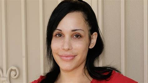 nadya suleman net worth|This Is How Much Octomom Is Actually Worth